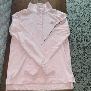 Like new Vineyard Vines Pullover